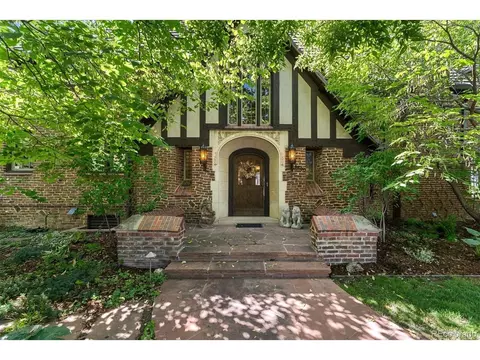 4600 E 3rd Ave, Denver, CO 80220 photo 27