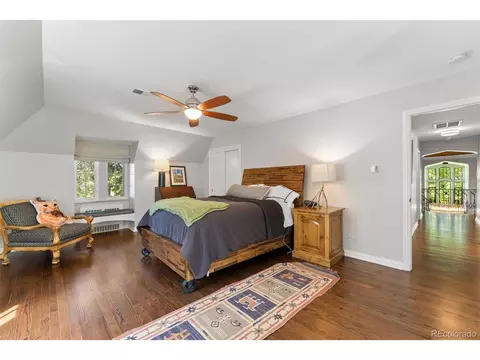 4600 E 3rd Ave, Denver, CO 80220 photo 26