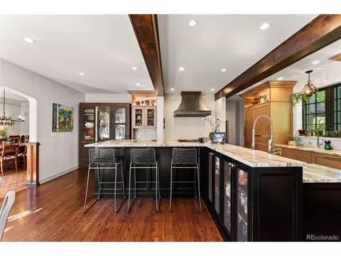 4600 E 3rd Ave, Denver, CO 80220 photo 15