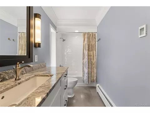 4600 E 3rd Ave, Denver, CO 80220 photo 25