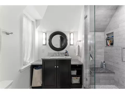 4600 E 3rd Ave, Denver, CO 80220 photo 22