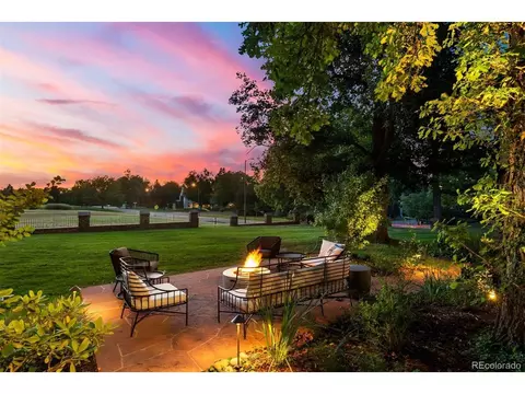 4600 E 3rd Ave, Denver, CO 80220 photo 4