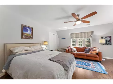 4600 E 3rd Ave, Denver, CO 80220 photo 24