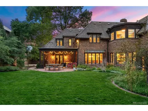 4600 E 3rd Ave, Denver, CO 80220 photo 33