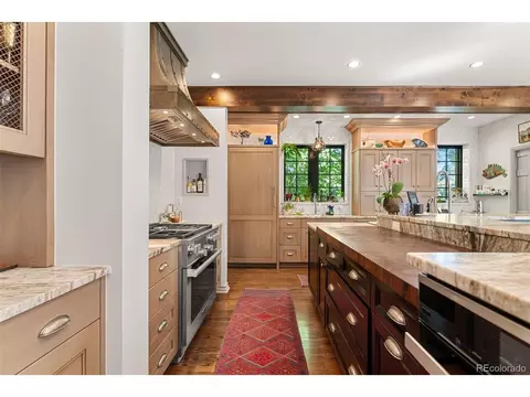 4600 E 3rd Ave, Denver, CO 80220 photo 14