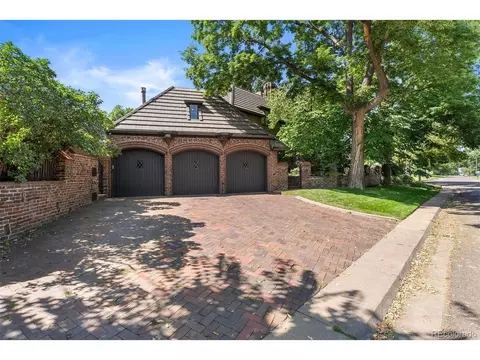 4600 E 3rd Ave, Denver, CO 80220 photo 28