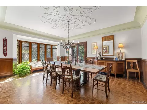 4600 E 3rd Ave, Denver, CO 80220 photo 13