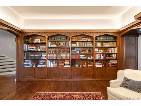 4600 E 3rd Ave, Denver, CO 80220 photo 9