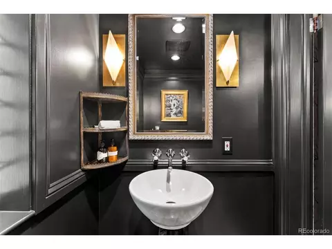 4600 E 3rd Ave, Denver, CO 80220 photo 10