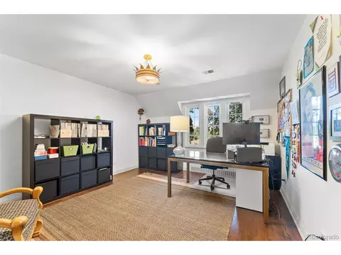 4600 E 3rd Ave, Denver, CO 80220 photo 23