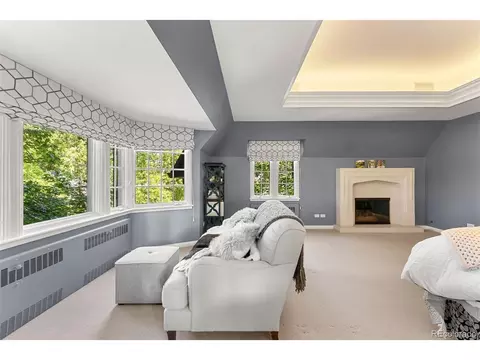 4600 E 3rd Ave, Denver, CO 80220 photo 20