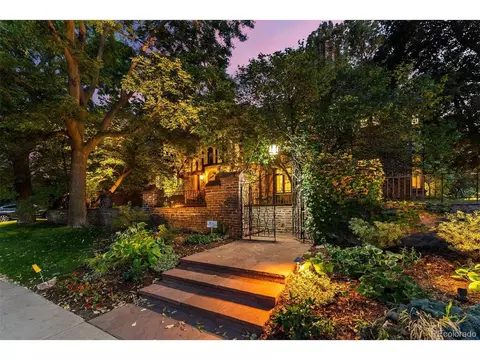 4600 E 3rd Ave, Denver, CO 80220 photo 35