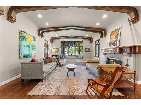 4600 E 3rd Ave, Denver, CO 80220 photo 6
