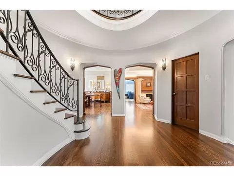 4600 E 3rd Ave, Denver, CO 80220 photo 5