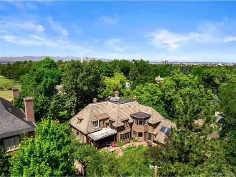 4600 E 3rd Ave, Denver, CO 80220 photo 39