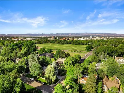 4600 E 3rd Ave, Denver, CO 80220 photo 40