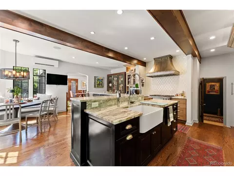 4600 E 3rd Ave, Denver, CO 80220 photo 16