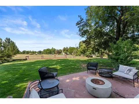4600 E 3rd Ave, Denver, CO 80220 photo 38