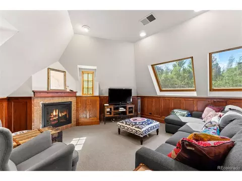 4600 E 3rd Ave, Denver, CO 80220 photo 17