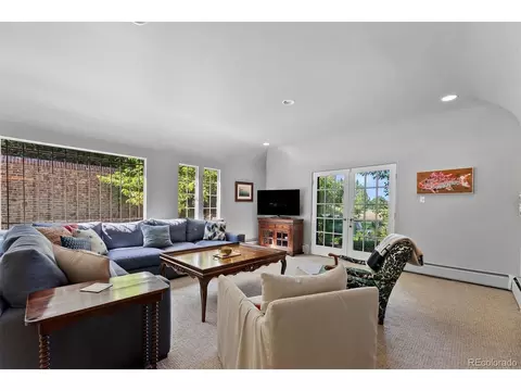 4600 E 3rd Ave, Denver, CO 80220 photo 11