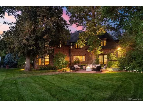 4600 E 3rd Ave, Denver, CO 80220 photo 34