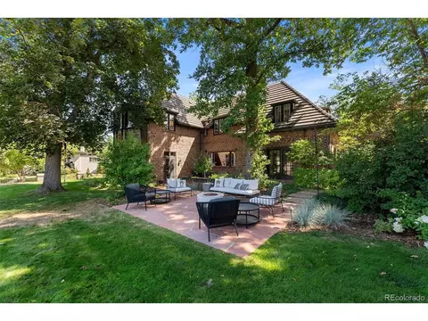 4600 E 3rd Ave, Denver, CO 80220 photo 29