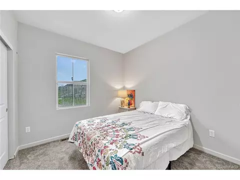 6632 E 117th Ave, Thornton, CO 80233 photo 17