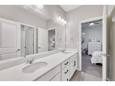 6632 E 117th Ave, Thornton, CO 80233 photo 29