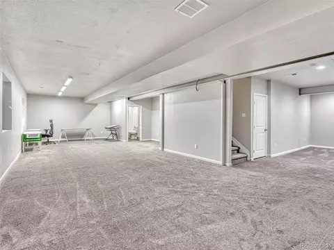 6632 E 117th Ave, Thornton, CO 80233 photo 36