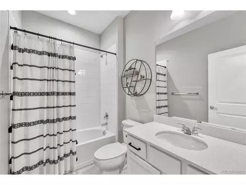 6632 E 117th Ave, Thornton, CO 80233 photo 16