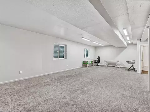 6632 E 117th Ave, Thornton, CO 80233 photo 37