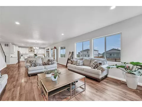 6632 E 117th Ave, Thornton, CO 80233 photo 6