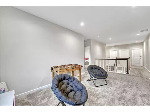 6632 E 117th Ave, Thornton, CO 80233 photo 25