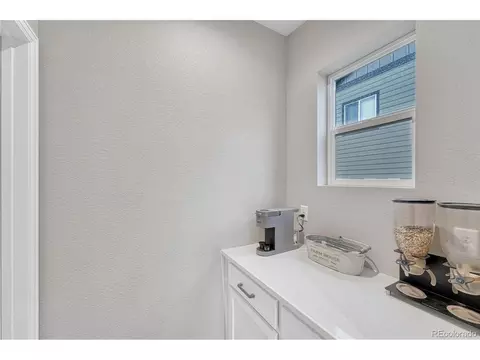 6632 E 117th Ave, Thornton, CO 80233 photo 13