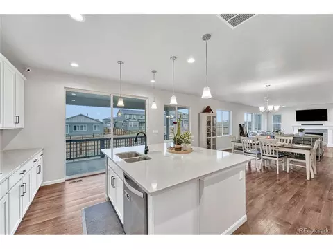 6632 E 117th Ave, Thornton, CO 80233 photo 5