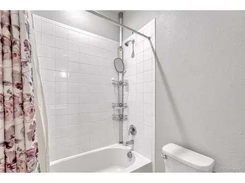 6632 E 117th Ave, Thornton, CO 80233 photo 30