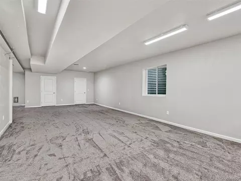 6632 E 117th Ave, Thornton, CO 80233 photo 38
