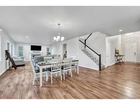 6632 E 117th Ave, Thornton, CO 80233 photo 10