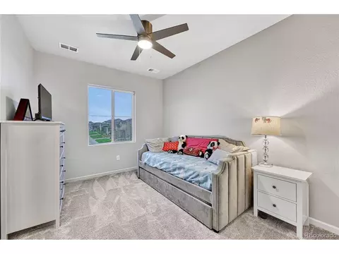 6632 E 117th Ave, Thornton, CO 80233 photo 28