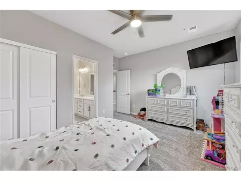 6632 E 117th Ave, Thornton, CO 80233 photo 27