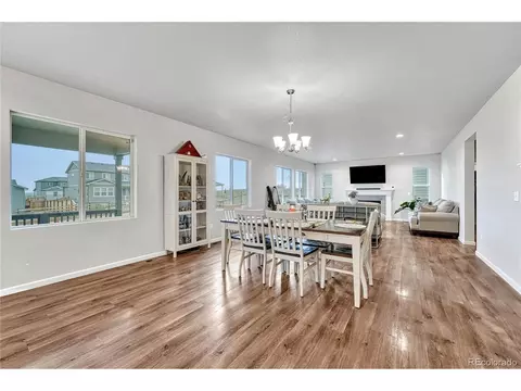 6632 E 117th Ave, Thornton, CO 80233 photo 9