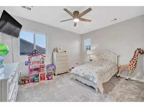 6632 E 117th Ave, Thornton, CO 80233 photo 26