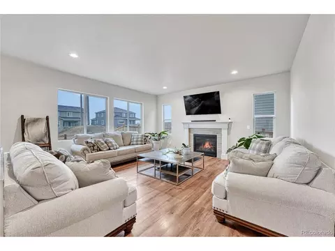 6632 E 117th Ave, Thornton, CO 80233 photo 8