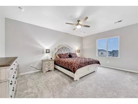 6632 E 117th Ave, Thornton, CO 80233 photo 18