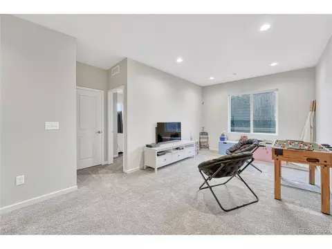 6632 E 117th Ave, Thornton, CO 80233 photo 24