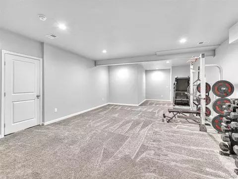 6632 E 117th Ave, Thornton, CO 80233 photo 34