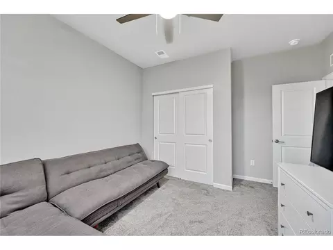 6632 E 117th Ave, Thornton, CO 80233 photo 32