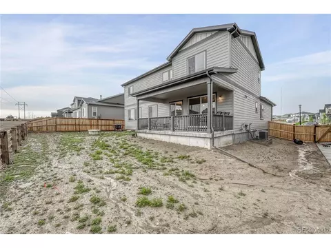 6632 E 117th Ave, Thornton, CO 80233 photo 40