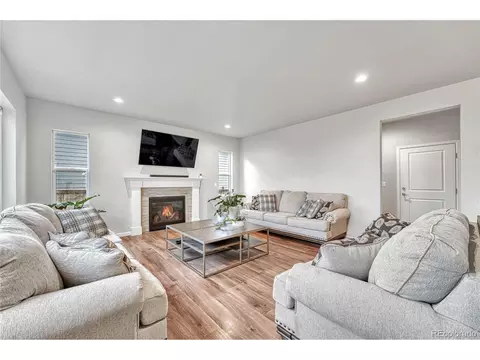 6632 E 117th Ave, Thornton, CO 80233 photo 7