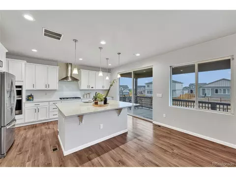 6632 E 117th Ave, Thornton, CO 80233 photo 4